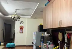 Bán căn hộ 2 phòng ngủ tại Rubycity Giang Biên, tiện ích đầy đủ.... Bán căn hộ chung cư tại Phúc Lợi, Hà Nội 04