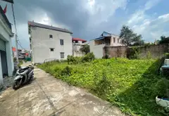 Đất đẹp, giá tốt, ngay khu đô thị vệ tinh tiện lợi... Bán đất tại Sóc Sơn, Hà Nội 06