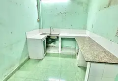 Bán nhà 2 tầng hẻm ô tô 4m, 4x11m, hướng Đông Nam, giá 5.8 tỷ... Bán nhà riêng tại Tân Sơn, Hồ Chí Minh 16