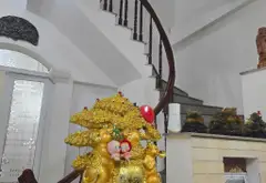 Bán nhà riêng 4 tầng 72m2 tại Ngọc Lâm, Long Biên pháp lý rõ ràng. Gần cầu... Bán nhà riêng tại Long Biên, Hà Nội 02