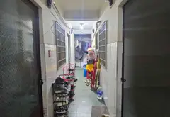 Bán nhà riêng 4 tầng 110m2 tại phường Hạnh Thông, Hồ Chí Minh, giá 12 tỷ... Bán nhà riêng tại Hạnh Thông, Hồ Chí Minh 08