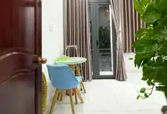 ✨ NHÀ MỚI ĐẸP THẬT SỰ 4 TẦNG 4 PN
 Tân Kỳ Tân Quý, Bình Hưng Hòa, HCM... Bán nhà riêng tại Bình Hưng Hòa, Hồ Chí Minh 13