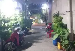 🔥 ĐẤT VIP TRUNG TÂM THỦ ĐỨC – TẶNG NHÀ C4 – 50M RA ĐƯỜNG LỚN! 🔥
NHỈNH 6₫... Bán nhà riêng tại Linh Xuân, Hồ Chí Minh 02
