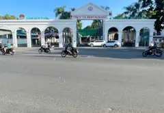 RẺ NHẤT KHU VỰC - NGAY CÔNG VIÊN ĐẦM SEN - 4.5X20M - HẺM NHỰA 10M CÓ LỀ - KHU VỪA Ở VỪA KINH DOANH... Bán nhà riêng tại Tân Phú, Hồ Chí Minh 01