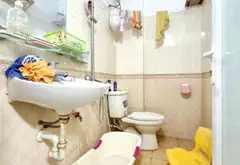 Cơ hội sở hữu nhà mặt phố Tân Xa giá chỉ bằng căn chung cư nhỏ... Bán nhà mặt phố tại Hà Đông, Hà Nội 04