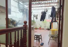 Bán nhà riêng 5 tầng tại Nhuệ Giang, Hà Đông - thiết kế 8 phòng cho thuê, ô tô vào nhà... Bán nhà riêng tại Hà Đông, Hà Nội 10