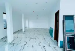 Bán CCMN 9 tầng, 2 Mặt ngõ,23 phòng, Full nội thất, doanh thu 170tr/th gà đẻ trứng vàng giá 41.9 tỷ... Bán chung cư mini tại Thanh Xuân, Hà Nội 04
