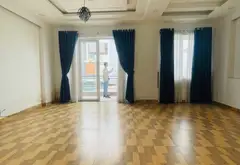 Nhà mặt phố 4 tầng, 8PN, diện tích 126.5m2 tại Quận 2 - LH: 0918604219 C.Loan... Bán nhà mặt phố tại Cát Lái, Hồ Chí Minh 10