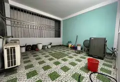Cơ hội sở hữu nhà riêng đẹp giữa Thanh Xuân và Hoàng Mai với giá hấp dẫn... Bán nhà riêng tại Định Công, Hà Nội 09