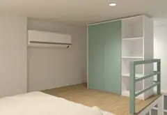 Nhà 2 tầng hẻm VIP Tân Bình, giá mềm, cơ hội hiếm!... Bán nhà riêng tại Bảy Hiền, Hồ Chí Minh 03