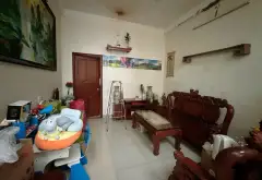 Cơ hội hiếm có sở hữu nhà mặt tiền kinh doanh Phước Long B... Bán nhà riêng tại Phước Long, Hồ Chí Minh 08