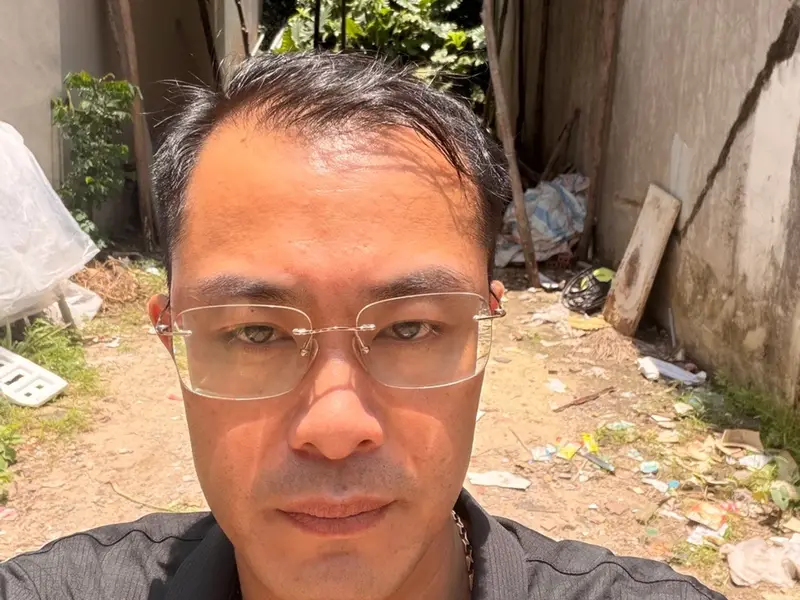 Cơ hội sở hữu đất vàng Cao Xanh - Hạ Long, vị trí đẹp, giá tốt!... Bán đất tại Cao Xanh, Quảng Ninh 01