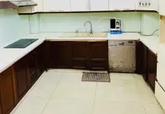 🔥CHỦ GẤP. HXT TRÁNH 1 TRỤC DƯƠNG QUẢNG HÀM, P.5, GÒ VẤP. DT 6,2×19M, 4TẦNG. CHỈ 18,8 TỎI TL 🔥

✅️... Bán nhà mặt phố tại An Nhơn, Hồ Chí Minh 13