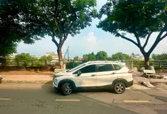 Bán nhà MT Lưu Hữu Phước| 2 tầng 98m2 tại Quận 8 giá 7.8 tỷ... Bán nhà mặt phố tại Phú Định, Hồ Chí Minh 01