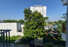 Bán nhà Phân lô Xuân Phương, Vỉa hè đá bóng, kinh doanh đắc địa, dt 87m2, thiết kế hiện đại.... Bán biệt thự, liền kề tại Xuân Phương, Hà Nội 03