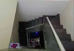 Nhà 3 tầng 35m2 hẻm xe tải trung tâm Quận 6 giá 4.3 tỷ... Bán nhà riêng tại Phú Lâm, Hồ Chí Minh 07