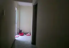 Bán nhà riêng tại trung tâm Thanh Khê diện tích 79,1m², mặt tiền rộng 6,5m... Bán nhà riêng tại Thanh Khê, Đà Nẵng 03