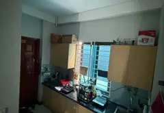 Bán nhà 7 tầng lô góc 3 mặt tiền view hồ tại quận nội thành... Bán nhà riêng tại Hoài Đức, Hà Nội 16