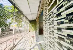 Mua Bán nhà tại phường Tam Bình với mặt tiền 12.6m đường 12m kênh Ba Bò, 2 tầng 44.6m²... Bán nhà riêng tại Tam Bình, Hồ Chí Minh 07
