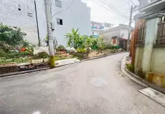 Đất đẹp Vin Cổ Loa, gần cầu Tứ Liên, giá sốc... Bán đất tại Đông Anh, Hà Nội 04