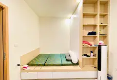 MINH KHAI - Ô TÔ qua Nhà - 35M - Hơn 11 tỷ... Bán nhà riêng tại Tương Mai, Hà Nội 04