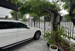 Biệt thự góc hai mặt đường view hồ tại Vinhomes Imperia... Bán biệt thự, liền kề tại Hồng Bàng, Hải Phòng 11
