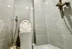 Bán nhà riêng 3 tầng tại quận Tây Hồ, giá 2,89 tỷ... Bán nhà riêng tại Hòa Bình, Hồ Chí Minh 07