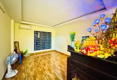 Nhà 4 tầng 4 ngủ sau nhà mặt ngõ Ngô Gia Tự... Bán nhà riêng tại Hải An, Hải Phòng 11