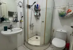 Nhà trong ngõ, ngách, hẻm - 54.1m² - Tân Bình, TP Hồ Chí Minh - 11 tỷ... Bán nhà riêng tại Tân Bình, Hồ Chí Minh 12