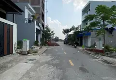 Mảnh Đất Vuông Vắn Giữa Tâm Điểm Phát Triển Cát Hải... Bán đất tại Đặc khu Cát Hải, Hải Phòng 07