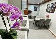 4.5 TỶ – 16M2 – 4 TẦNG – BA GÁC ĐỖ CỬA – 20M RA PHỐ – BẠCH MAI (HBT) – 0985.826.871 (ko QH)... Bán nhà riêng tại Bạch Mai, Hà Nội 07