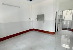 Bán nhà mặt tiền đường Phan Văn Hớn - 101m2 - ngang hơn 4m - 20 tỷ TL... Bán nhà mặt phố tại Đông Hưng Thuận, Hồ Chí Minh 13