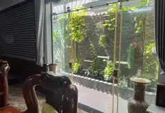 Nhà phố Hiệp Thành City 4 tầng, không gian xanh biệt lập, giá trị đầu tư xứng tầm... Bán nhà mặt phố tại Tân Thới Hiệp, Hồ Chí Minh 08