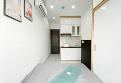 Cơ hội sở hữu tòa nhà CHDV 7 tầng cao cấp tại trung tâm Thanh Xuân... Bán nhà riêng tại Khương Đình, Hà Nội 03