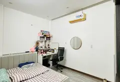 Bán nhà riêng quận Gò Vấp diện tích 45,1m2 giá 7,8 tỷ đồng . Chỉ 1 căn ra mặt tiền Dương Quảng Hàm... Bán nhà riêng tại An Nhơn, Hồ Chí Minh 07