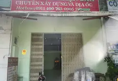 Nhà phố 2 tầng tiện nghi giữa lòng Đà Nẵng... Bán nhà mặt phố tại Điện Bàn Đông, Đà Nẵng 01