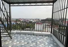 Nhà 5 tầng hiện đại tại Phụng Châu - Sở hữu ngay, di chuyển dễ dàng... Bán nhà riêng tại Chương Mỹ, Hà Nội 12