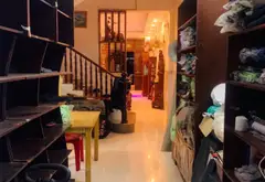 Sang Trọng Nhà Mặt Phố - Cơ Hội Vàng Tại Tân Phú!... Bán nhà mặt phố tại Phú Thọ Hòa, Hồ Chí Minh 05