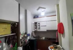 Nhà đẹp 4 tầng yên tĩnh tại Yên Nghĩa giá hấp dẫn... Bán nhà riêng tại Yên Nghĩa, Hà Nội 04