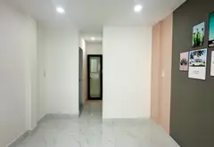 Bán nhà riêng 3 tầng Quận 11 diện tích 24m2 pháp lý đầy đủ giá 3.79 tỷ... Bán nhà riêng tại Minh Phụng, Hồ Chí Minh 10