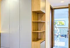 Bán nhà mặt phố 3 tầng 50m2 tại Bình Thạnh, gần bến xe Miền Đông... Bán nhà mặt phố tại Bình Thạnh, Hồ Chí Minh 14