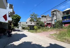 Bán đất vuông vắn tại phường Yên Dũng, Bắc Ninh 81m2... Bán đất tại Yên Dũng, Bắc Ninh 02