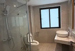 35m Việt Hưng hơn 5 tỷ mới tinh thoáng sáng, sổ đỏ, chủ hỗ trợ bank Zalo #O398386285... Bán nhà riêng tại Việt Hưng, Hà Nội 06