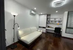 Nhà 5 tầng mặt phố Quang Trung, Gần UBND P Gò Vấp-Tiện ích đầu đủ-dọn vào ở ngay-Không gian xanh... Bán nhà mặt phố tại Gò Vấp, Hồ Chí Minh 05
