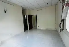 Bán nhà riêng 2 tầng 3PN diện tích 53m2 tại Bình Thạnh... Bán nhà riêng tại Bình Lợi Trung, Hồ Chí Minh 09