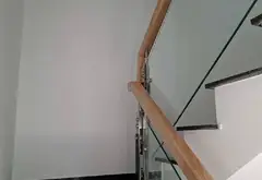 THỦ ĐỨC - 50.3M2 - ( 8 X 7)- 2 TẦNG - 4PN. CHỈ NHỈNH 80TR/M2. .... Bán nhà riêng tại Linh Xuân, Hồ Chí Minh 06