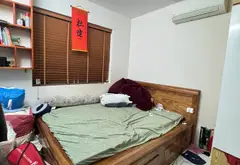 Căn hộ hiện đại cạnh ĐH Đại Nam, khu vực tiềm năng... Bán căn hộ chung cư tại Phú Lương, Hà Nội 06