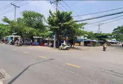 Bán đất 50m2 phường Long Phước TP.HCM giá 2.6 tỷ... Bán đất tại Long Phước, Hồ Chí Minh 05
