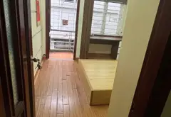 Bán nhà 6 tầng tại phường Thanh Xuân, 41m2, 8 phòng ngủ... Bán nhà riêng tại Thanh Xuân, Hà Nội 05