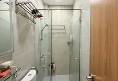 Nhà 5 tầng hiện đại giữa lòng quận Bình Thạnh... Bán nhà riêng tại Bàn Cờ, Hồ Chí Minh 07